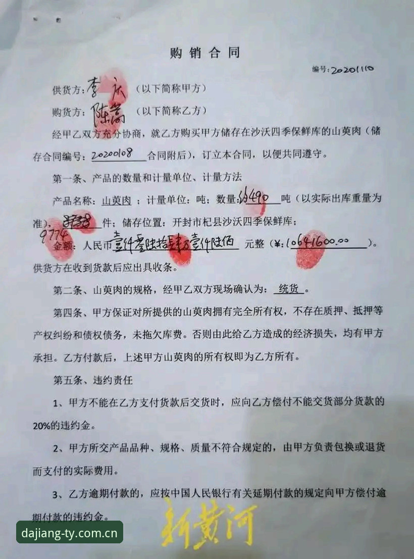 昨晚看完整份合同细节后，我关掉大江体育APP，突然理解了莱比锡这次选择的真正含义