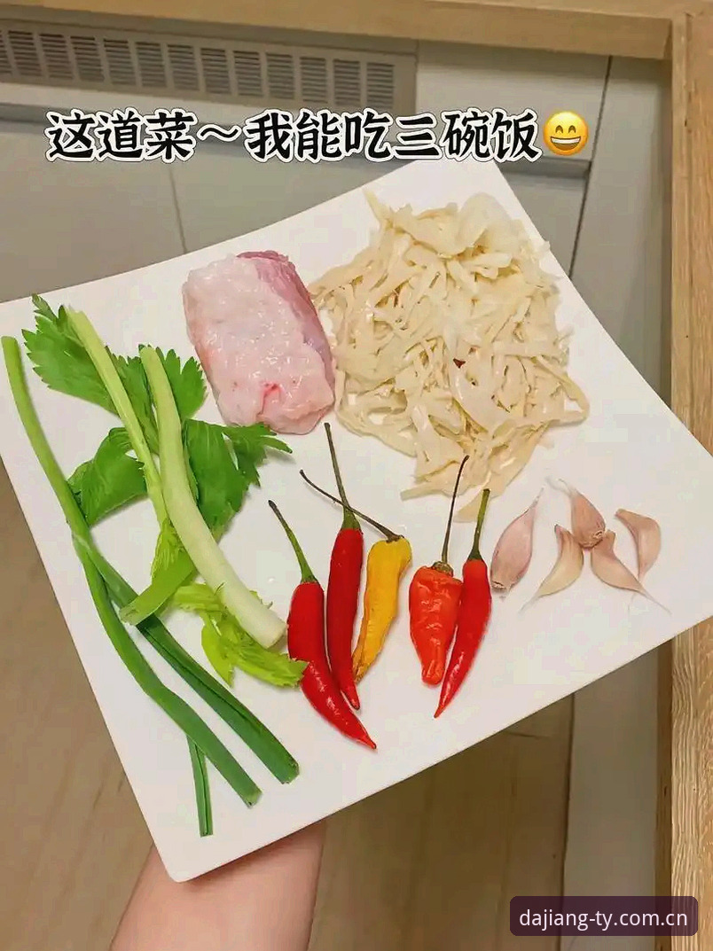 数据这碗饭，大江体育这么吃才香：一份赛事数据专栏的“内行”使用指南